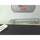 Kennzeichenbeleuchtung LINKS Skoda Fabia (6Y2) Schrägheck 5-drs 1.9 TDi (AXR)