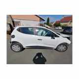 Türscheibe Links Hinten 823018786R Renault CLIO 4 PHASE 2 1.5 DCI - 8V TURBO 2018