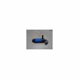 Scheibenwaschpumpe Hinten Saab 9-3 Sport Estate (YS3F) Kombi 1.9 TiD 16V (Z19DTH) 2007