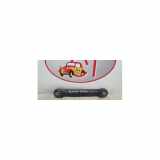 Querlenker Links Hinten 2033500006 Mercedes-Benz CLK (W209) Coupé 2.2 220 CDI 16V (OM646.963) 2006