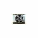 Felge Audi A6 4 AVANT PHASE 2 BREAK 2.0 TDI - 16V TURBO