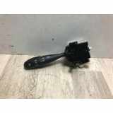 Kombischalter Links 3721062JA1 Suzuki SX4 (EY/GY) SUV 2.0 16V DDiS 4x4 (D20AA) 2011