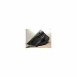 Türverkleidung Links Hinten 1835279 Ford Focus 3 Schrägheck 1.6 TDCi 115 (T1DA) 2014