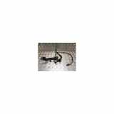 Lambdasonde 9830288780 Peugeot 3008 II (M4/MC/MJ/MR) Großraumlimousine 1.5 BlueHDi 130 (DV5RC(YHZ)) 2023