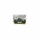 Bedienung Heizung Renault Modus/Grand Modus (JP) Großraumlimousine 1.5 dCi 85 (K9K-766) 2008