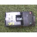 Schalter Für Elekt. Fensterheber Opel Insignia Limousine 2.0 CDTI 16V 110 Ecotec (A20DTC) 2010