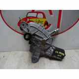 Scheibenwischermotor Vorne RECHTS 00006405PH Citroën C4 Picasso (UD/UE/UF) Großraumlimousine 1.6 HDiF 16V 110 (DV6C(9HR)) 2011