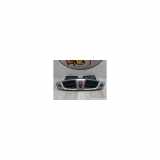 Armaturenbrett Duse Renault Grand Scénic III (JZ) Großraumlimousine 2.0 dCi 16V 150 FAP Autom. (M9R-C615) 2009