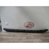 Dachträger Set Dacia Duster (HS) SUV 1.5 dCi 4x4 (K9K-898) 2010