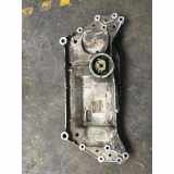 Unterrahme Vorne 1K0199313AL Volkswagen Touran (1T1/T2) Großraumlimousine 2.0 TDI 16V 136 (AZV) 2004 AZV