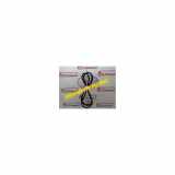 Türgummis Links Vorne 808330001R Renault Laguna III (BT) Schrägheck 5-drs 2.0 dCi 16V 150 (M9R-814) 2011