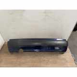 Stoßstange Hinten 7410K0 Citroën Xsara (N1) Schrägheck 1.9TD X,SX,Exclusive (XUD9TE(DHY)) 1999