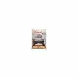 Unterrahme Vorne 544012717R Renault Megane III Coupe (DZ) Schrägheck 3-drs 1.5 dCi 85 (K9K-F830) 2009