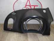 Armaturenbrett Teil Opel Agila (B) Großraumlimousine 1.0 12V (K10B) 2008