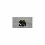 Sicherungskasten Hyundai H-1/Starex Bus 2.5 Tci (D4BH) 2000