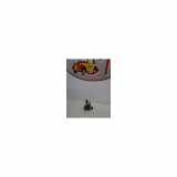 Scheibenwaschpumpe Vorne 643475 Peugeot 1007 (KM) Schrägheck 3-drs 1.6 GTI,Gentry 16V (TU5JP4(NFU)) 2009