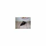 Armaturenbrett Duse Ford C-Max (DXA) Großraumlimousine 1.6 SCTi 16V (JTDA) 2013