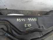 Tank Audi S3 Limousine (8VM/8VS) Limousine 2.0 TFSI 16V (CJXC)