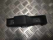 Stoßfängerbefestigung Hinten Peugeot 307 CC (3B) Cabrio 2.0 HDIF 16V (DW10BTED4(RHR))