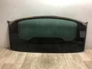 Heckscheibe C 9806061280 Citroën DS5 (KD/KF)