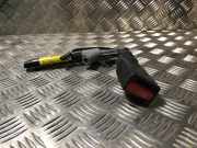 Gürtelschnalle Rechts Vorne 72117295964 BMW X5 (E70) SUV xDrive 30d 3.0 24V (M57N2-D30(306D3))