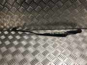 Scheibenwischer Links Vorne 6429HP Peugeot 206+ (2L/M) Schr?gheck 1.1 XR,XS (TU1JP(HFX))