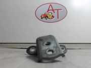 Türscharniere Rechts Vorne Peugeot 108 Schrägheck 1.2 VTi 12V (HMT)