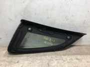 Dreieckscheibe Rechts Hinten 0000856801 Citro?n C4 Berline (NC) Schr?gheck 5-drs 1.6 Hdi 90 (DV6DTED(9HP)) DV6DTED(9HP)