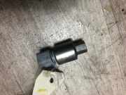 Drucksensor AIRCO 1790328 Ford Kuga I SUV 2.0 TDCi 16V (UKDA(Euro 5))