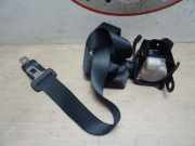 Sicherheitsgurt Mh Nissan Almera tino (V10M) Großraumlimousine 2.2 Di 16V (YD22)