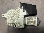 Fensterhebermotor Links Hinten 1J4959811C013 Volkswagen Bora (1J2) Limousine 1.9 TDI 100 (ATD) ATD