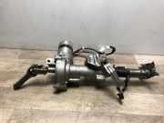 Lenksäule 4525002500 Toyota Corolla (E12) Schrägheck 1.4 D-4D 16V (1NDTV)