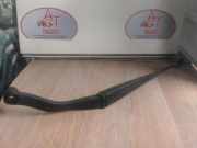 Scheibenwischer Links Vorne Subaru Impreza II (GD) Limousine 2.5 WRX 16V (EJ255)