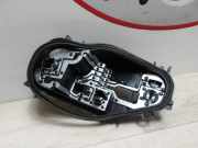 Kennzeichenbeleuchtung RECHTS Renault Twingo III (AH) Schrägheck 5-drs 1.0 SCe 75 12V (B4D-403(B4D-D4))