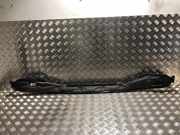 Scheibenwischer Abdeckung 00008251HG DS DS 3 (SA) Schrägheck 1.2 12V PureTech 82 (EB2F(HMZ)) EB2F(HMZ)