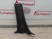 Kofferraum Verkleidung Rechts 7619163J00R3F Suzuki Swift (ZA/ZC/ZD1/2/3/9) Schrägheck 1.3 D 16V (D13A)