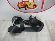 Sicherheitsgurt Rechts Hinten 888407597R Renault MEGANE 3 PHASE 2 COUPE