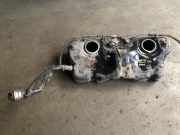Tank Mini Mini (R56) Schrägheck 1.6 16V Cooper S (N14-B16A)
