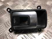 Wassertemperatursensor Volkswagen Eos (1F7/F8) Cabrio 2.0 TDI DPF (BMM) BMM
