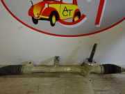 Lenkgetriebe 77367378 Fiat Tipo (356H/357H) Schrägheck 1.3 D Multijet II 16V (55266963)