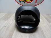 Lenksäule Verkleidung BMW 3 serie (E90) Limousine 320i 16V (N46-B20B)