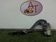 Motorhaubescharnier 654010421R Renault Modus/Grand Modus (JP) Großraumlimousine 1.5 dCi 80 (K9K-750)