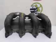 Auspuff Krümmer 140049C602 Nissan Serena (C23) Großraumlimousine 2.3 SLX,SGX Diesel (LD23)