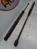 Gasdruckfeder Vorne 2038800429 Mercedes-Benz C (W203)