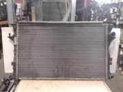 Radiator 8200302463 Renault Espace (JK)