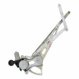 Fensterhebermotor Links Hinten 8572035140 Toyota Prius (NHW20) Liftback 1.5 16V (1NZ-FXE)