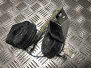 Hupe 9815870780 Peugeot 308 SW (L4/L9/LC/LJ/LR) Kombi 5-drs 1.6 BlueHDi 120 (DV6FC(BHZ))
