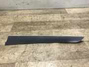 Zierleistenset Innenraum 8K0867410 Audi A4 (B8) Limousine 2.7 TDI V6 24V (CAMA)