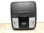 Innenbeleuchtung PLAFOND 92800J7060WK Kia Ceed Sportswagon (CDF) Kombi 5-drs 1.4 T-GDI 16V (G4LD)