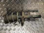 Federbein Rechts Vorne 543022329R Renault Megane IV (RFBB) Schr?gheck 5-drs 1.5 Energy dCi 110 (K9K-657)